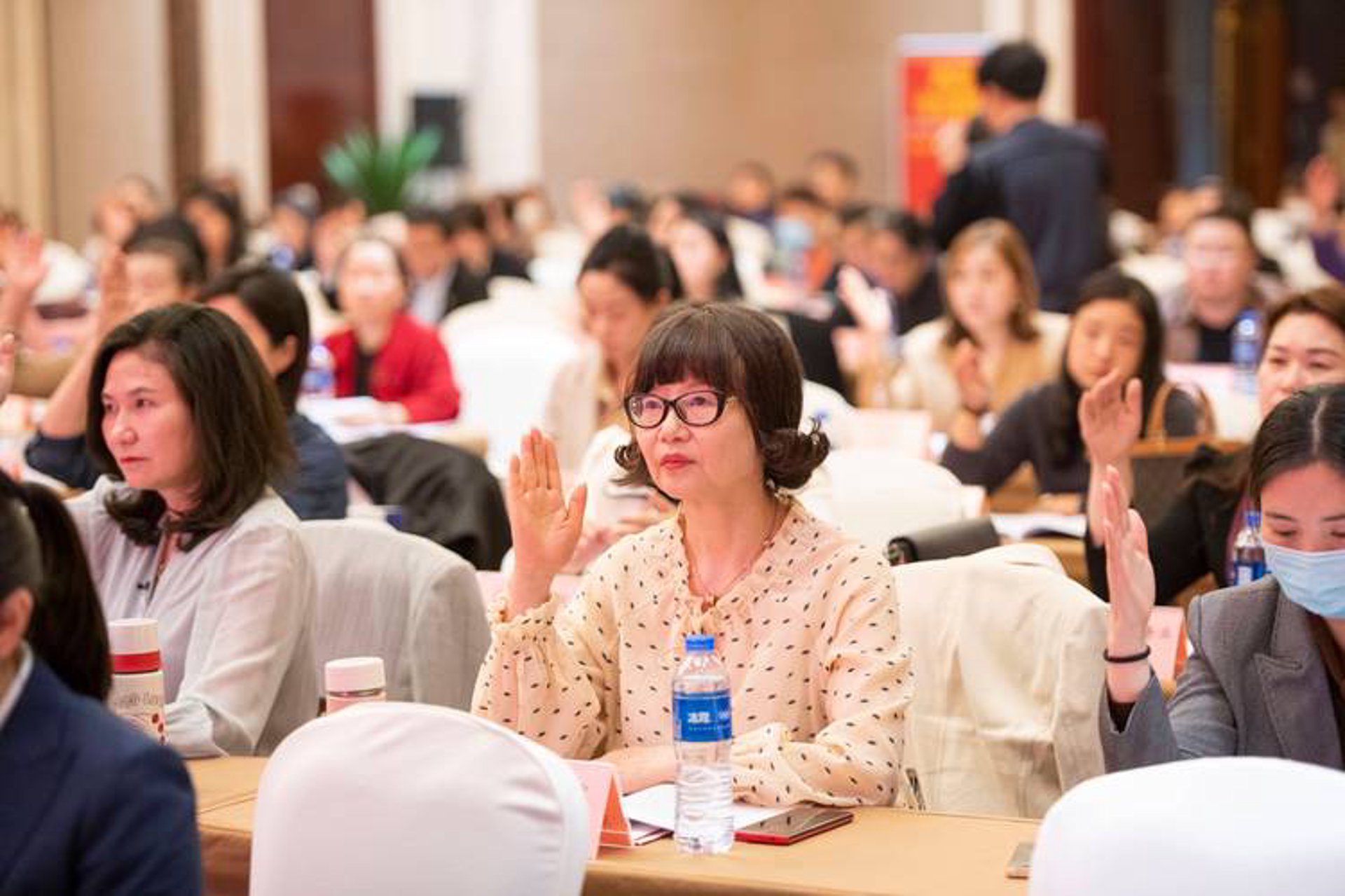 旅游分销平台:打破地域壁垒的最佳途径