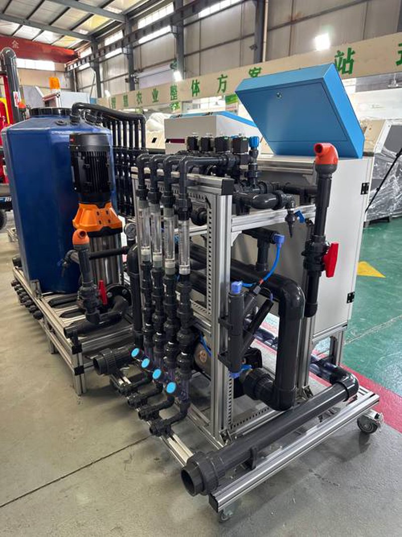 旅行管理系统:提升企业出行效率的利器